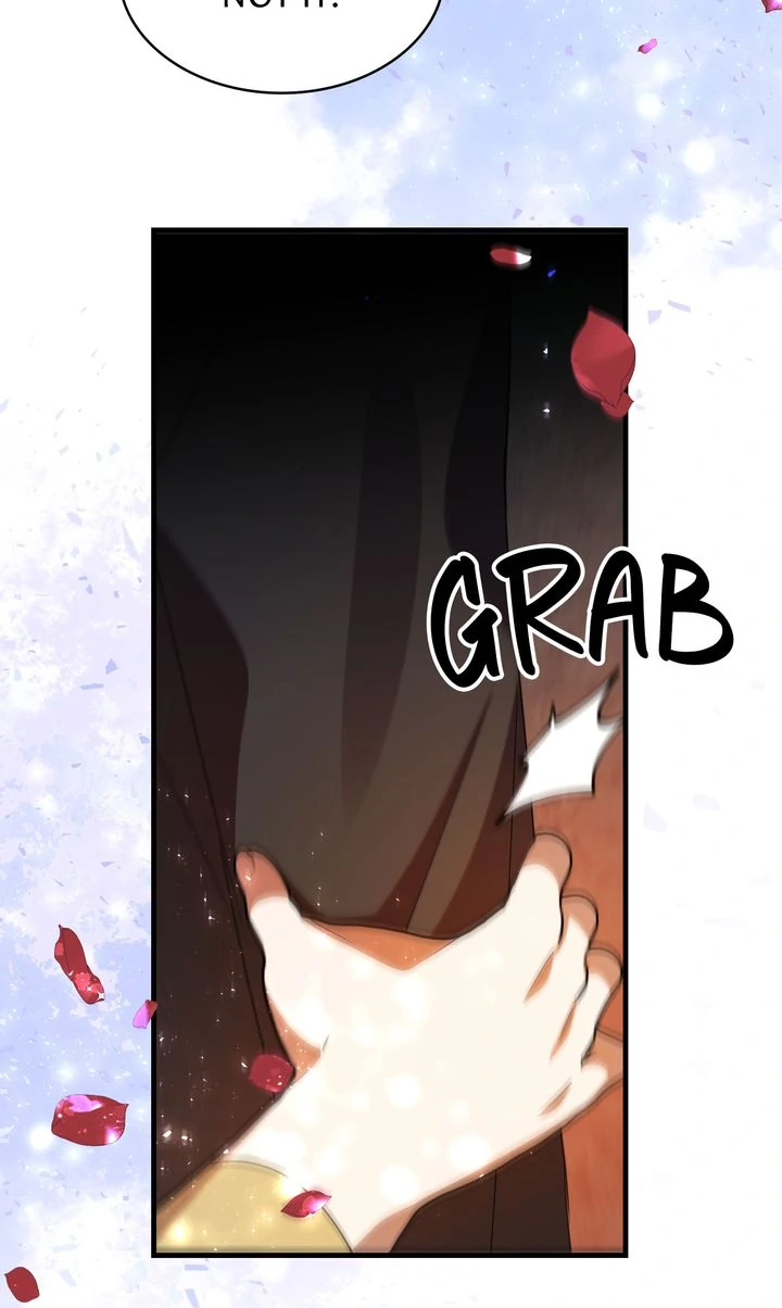 Till Divorce Do Us Part! Chapter 99 - Page 89