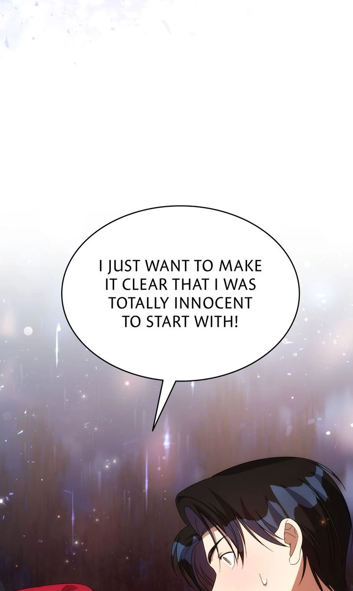 Till Divorce Do Us Part! Chapter 99 - Page 90