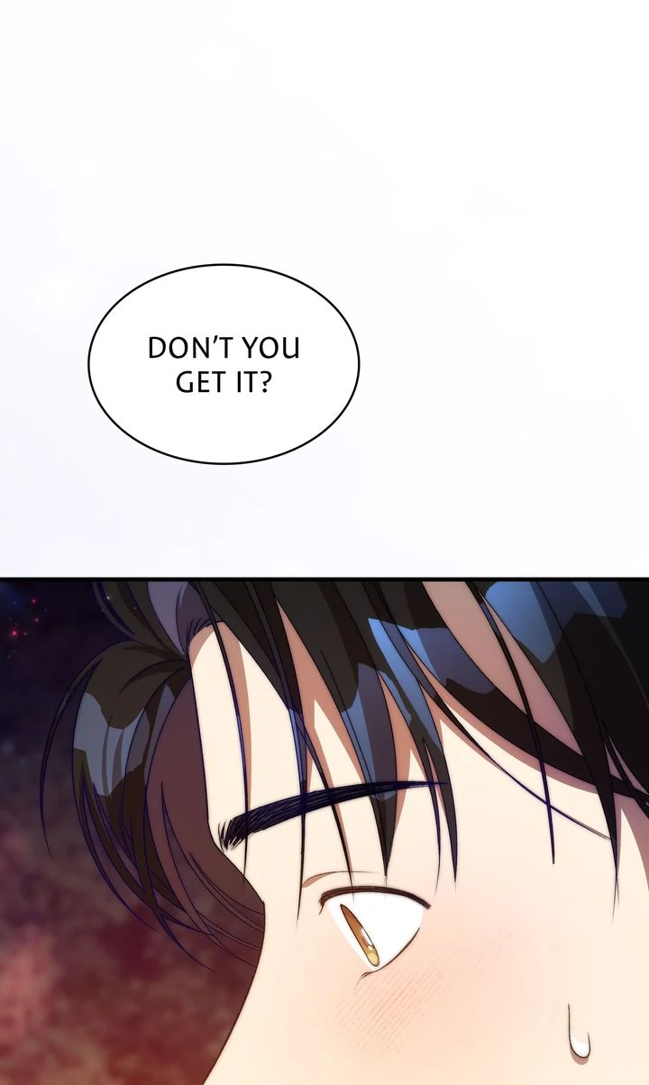 Till Divorce Do Us Part! Chapter 99 - Page 92