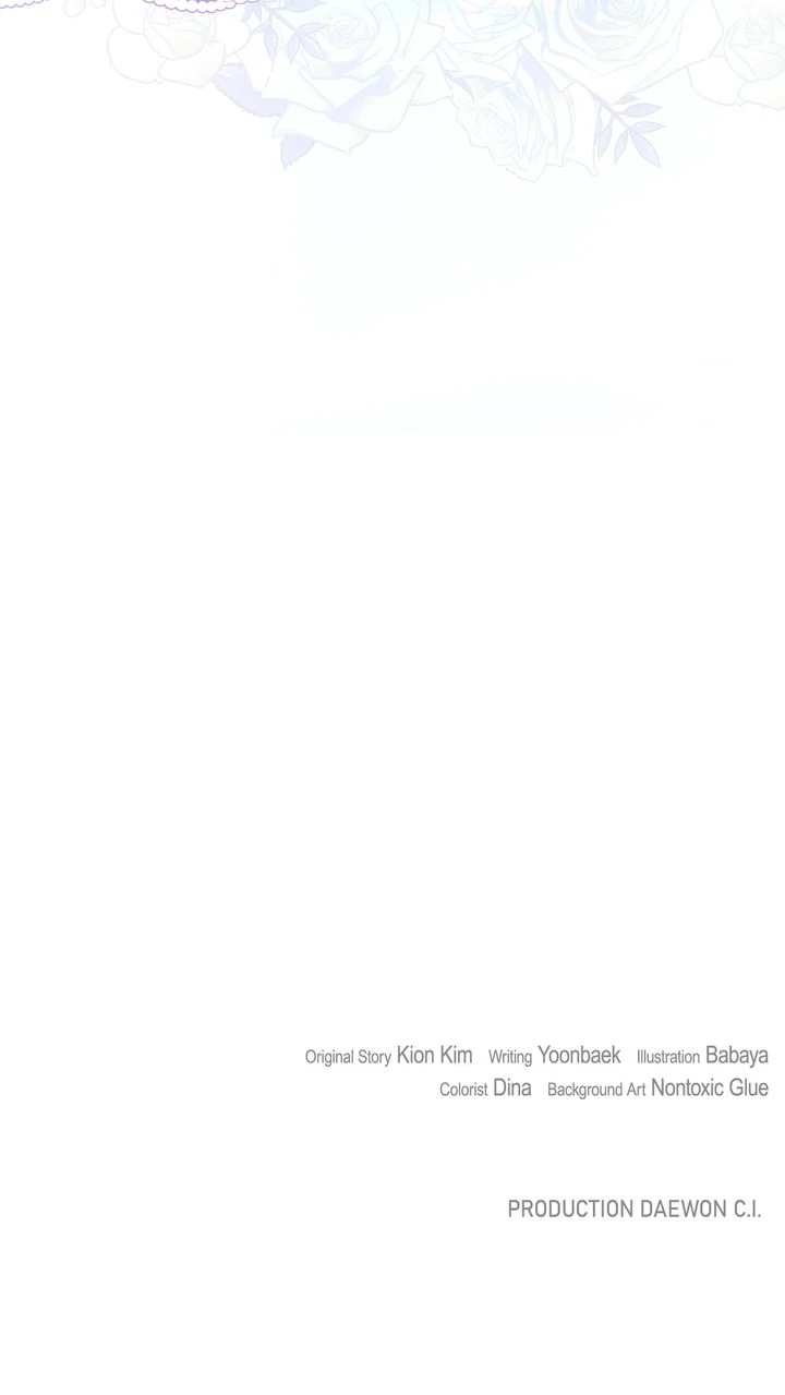 Till Divorce Do Us Part! Chapter 99 - Page 95