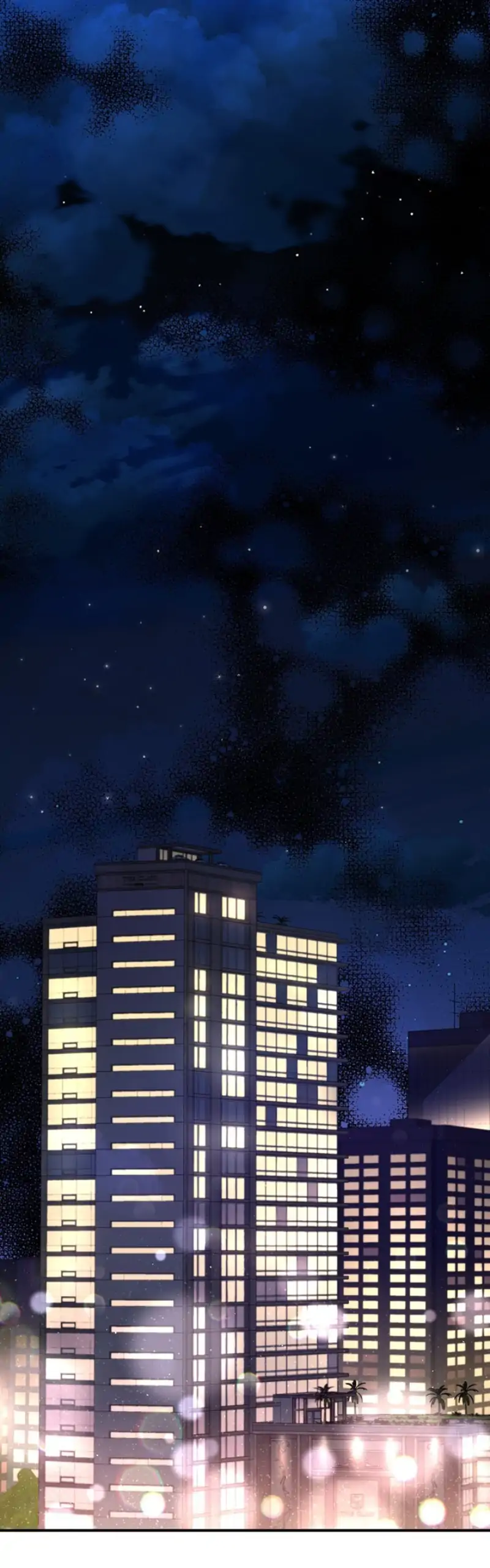 Time-Limited Love Contracts Chapter 1 - Page 2