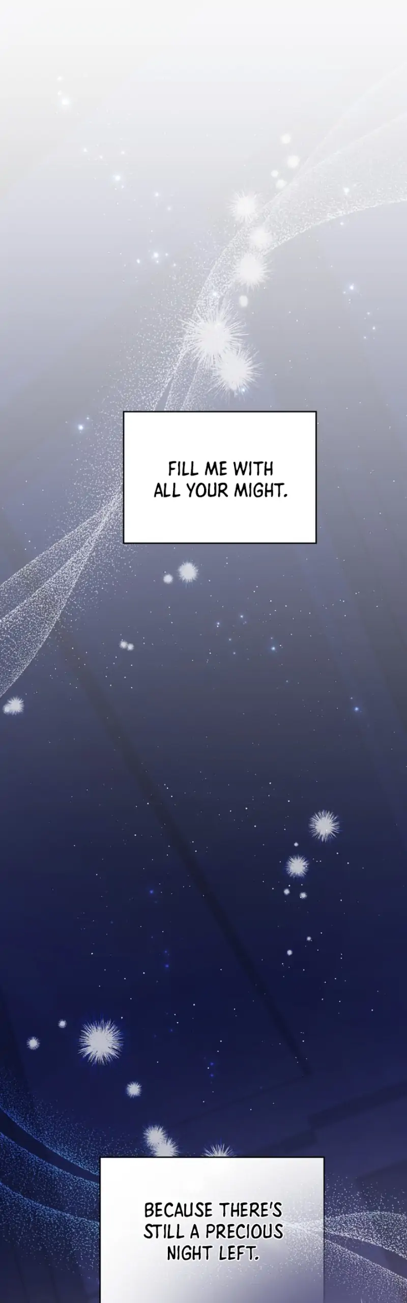 Time-Limited Love Contracts Chapter 1 - Page 18
