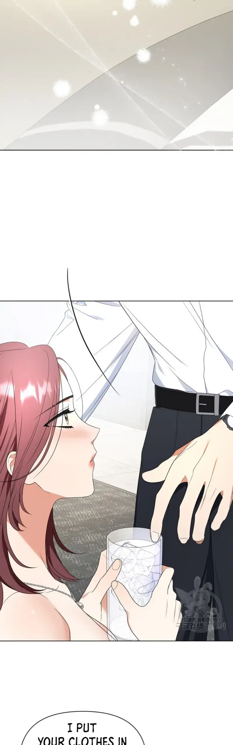 Time-Limited Love Contracts Chapter 10 - Page 42
