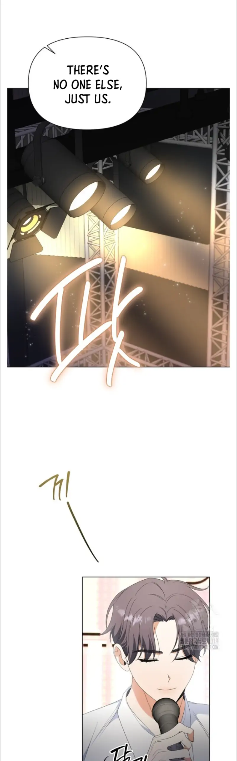 Time-Limited Love Contracts Chapter 18 - Page 30