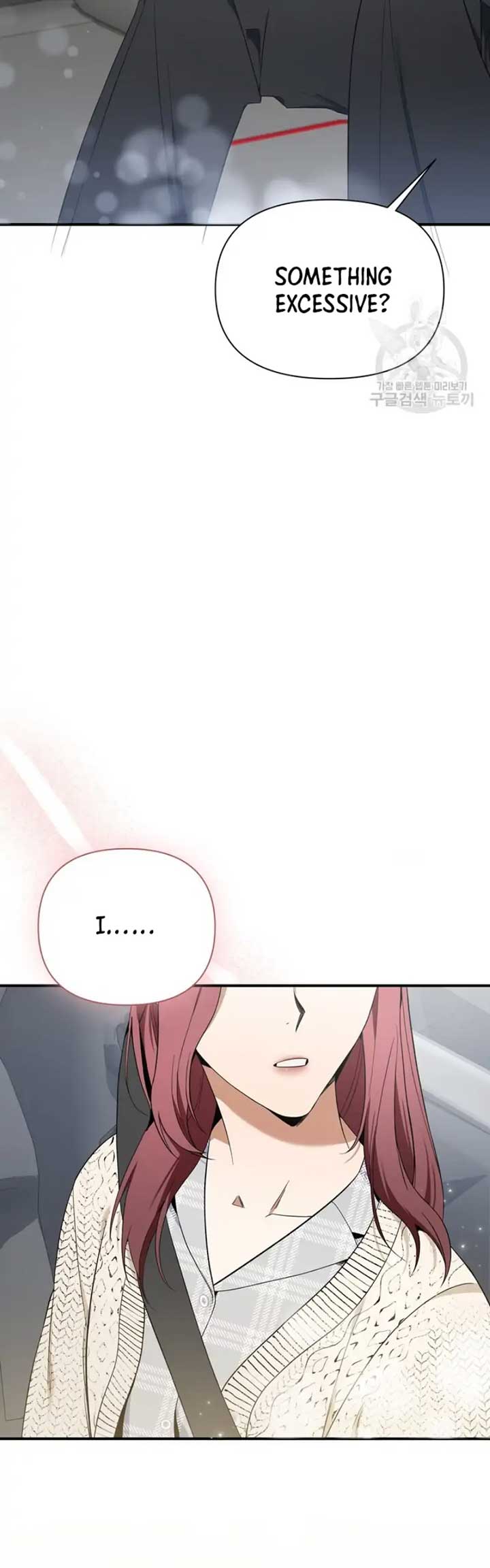 Time-Limited Love Contracts Chapter 3 - Page 49