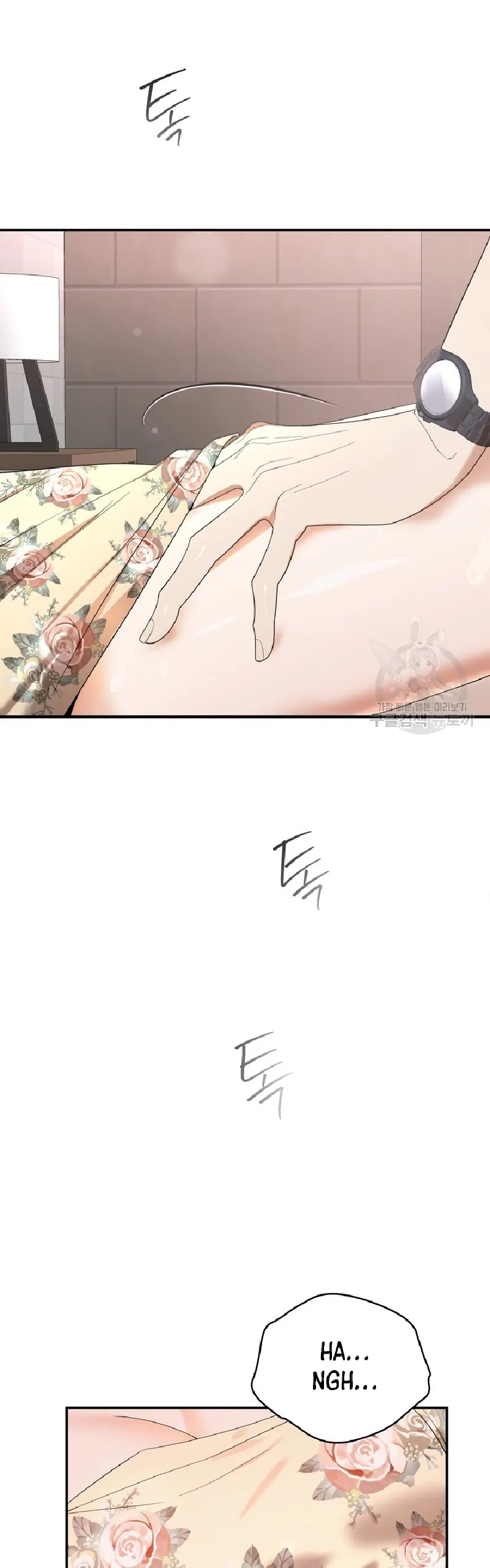 Time-Limited Love Contracts Chapter 9 - Page 18