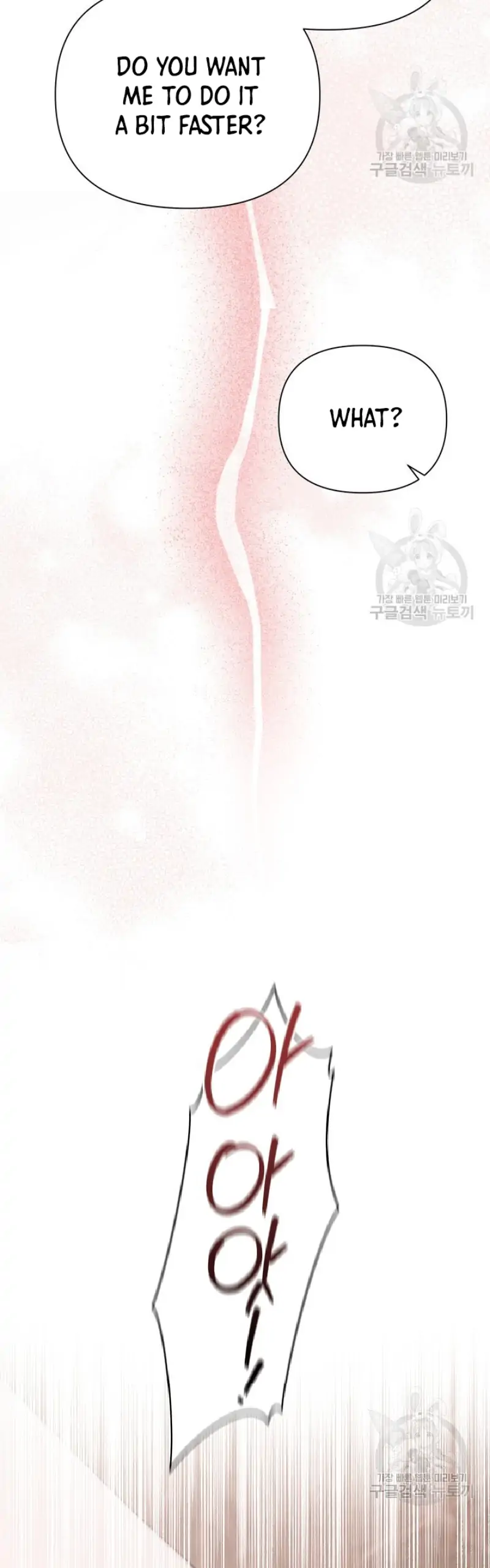 Time-Limited Love Contracts Chapter 9 - Page 38