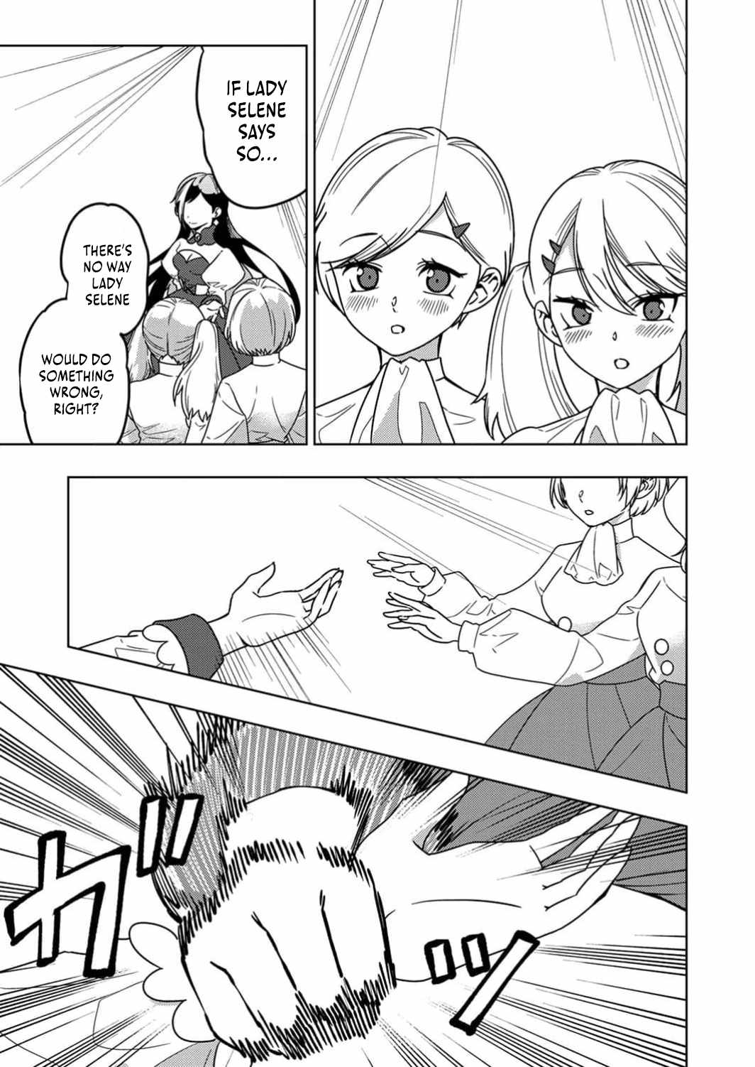 Time Prison ~A Spirit Armament Wielder Who Returns by Death, Uses His [Copy] Ability to Become the Strongest~ Chapter 7 - Page 10