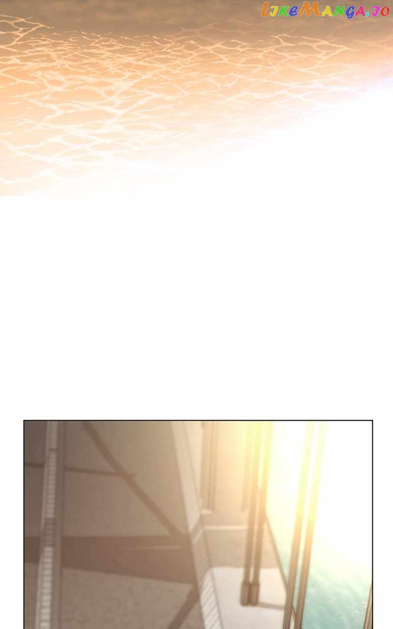 Time Roulette Chapter 76 - Page 59