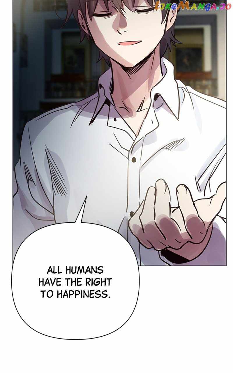 Time Roulette Chapter 79 - Page 20