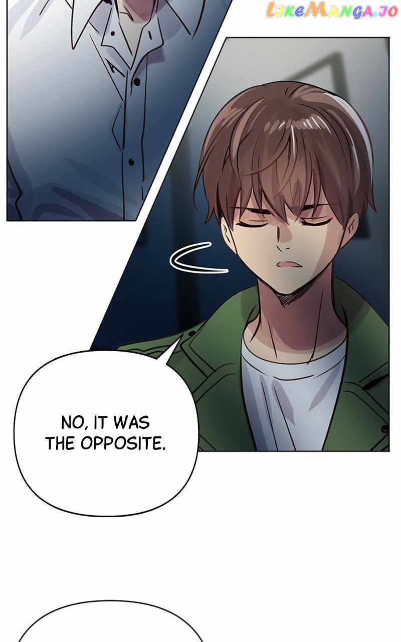 Time Roulette Chapter 79 - Page 28