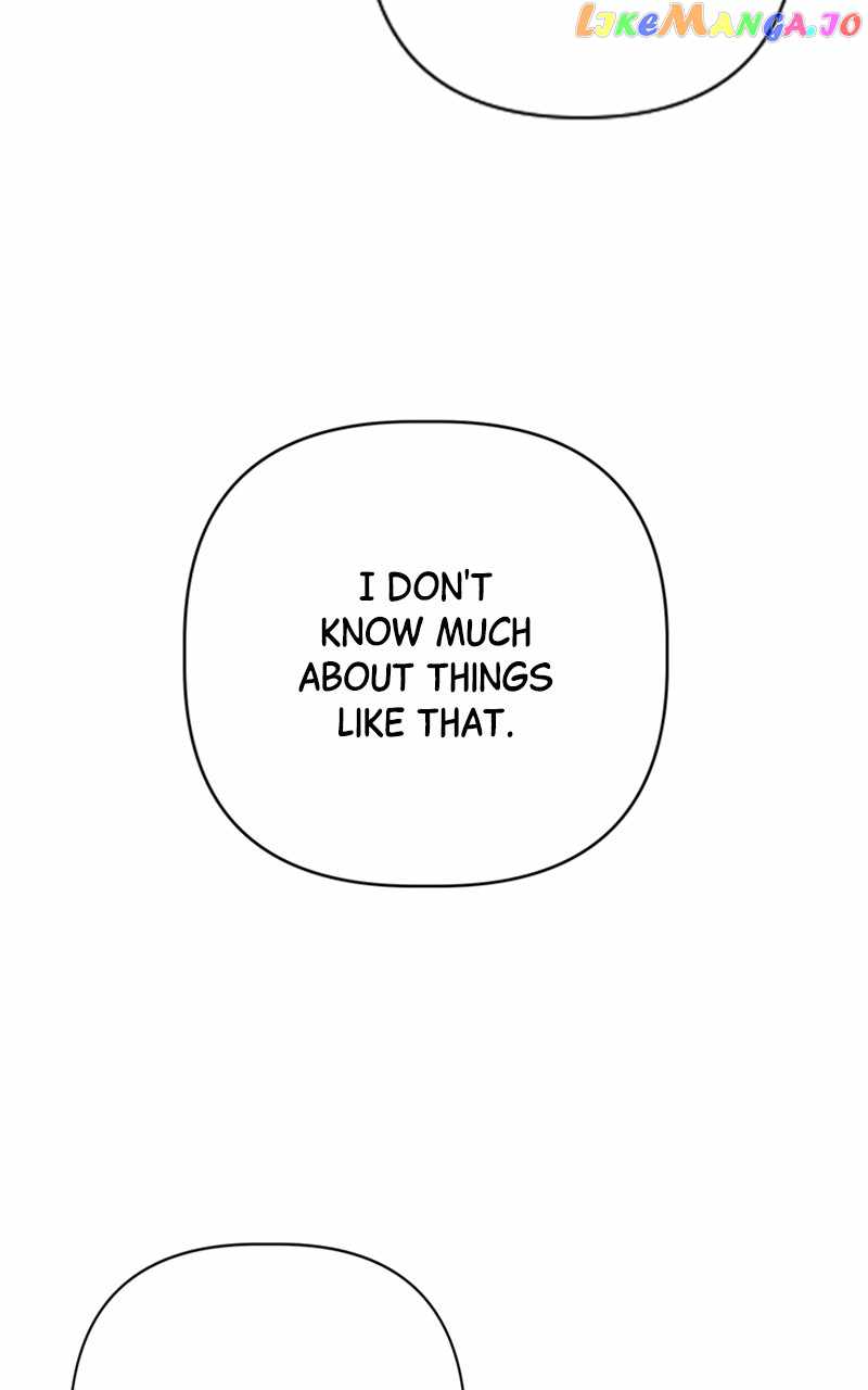 Time Roulette Chapter 83 - Page 60