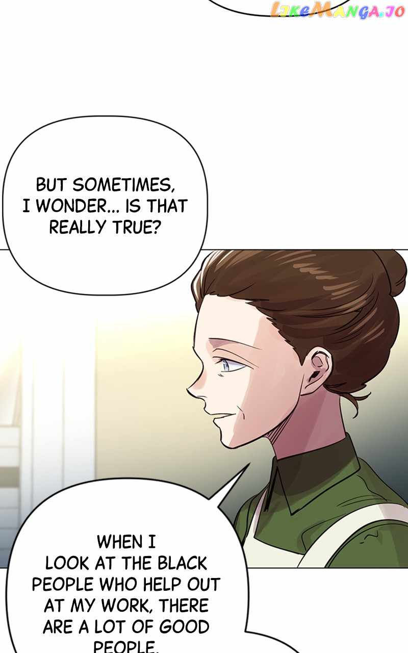 Time Roulette Chapter 83 - Page 62
