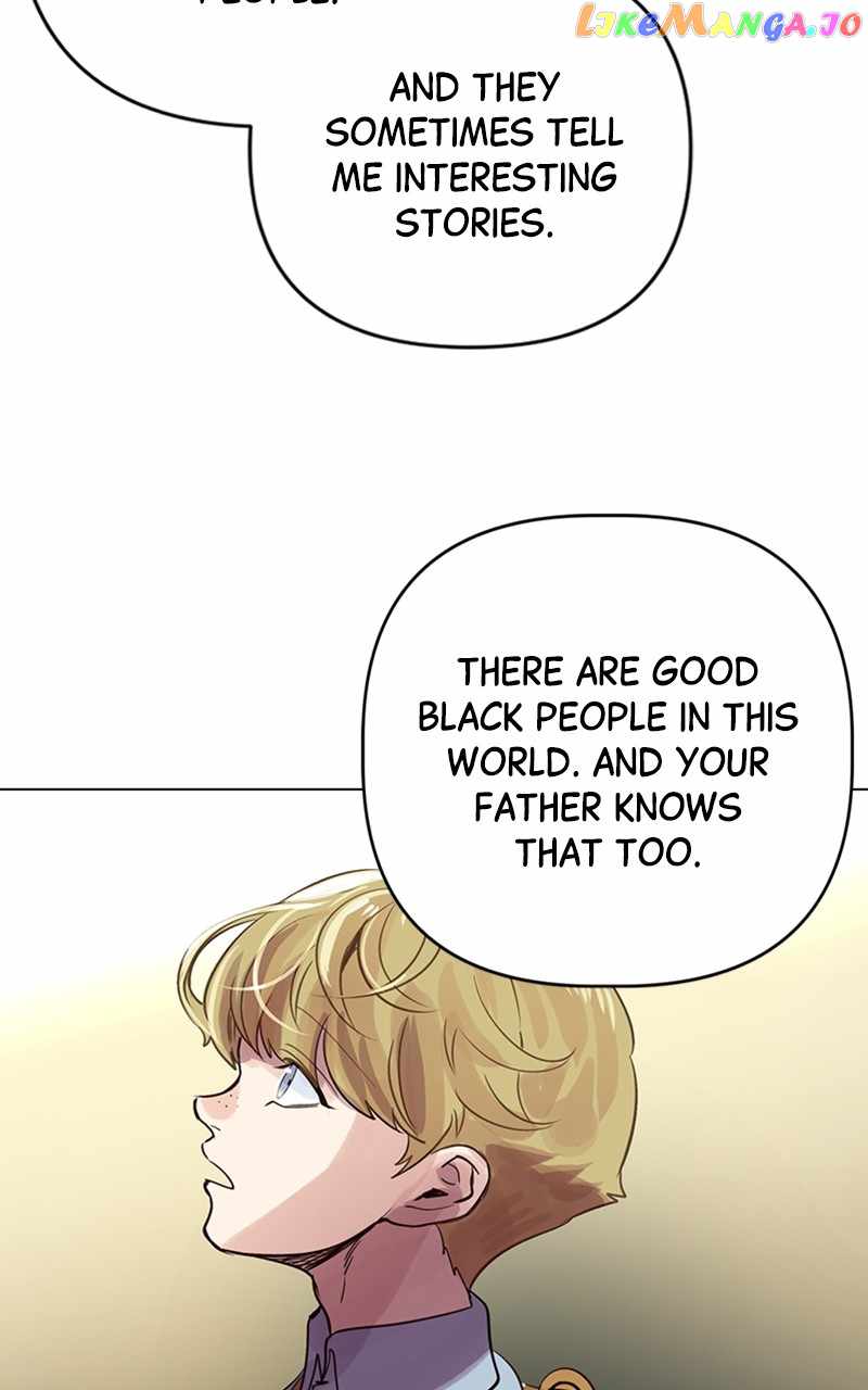 Time Roulette Chapter 83 - Page 63