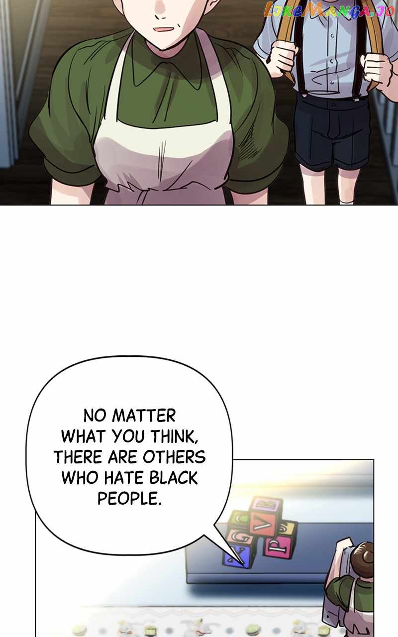 Time Roulette Chapter 83 - Page 65