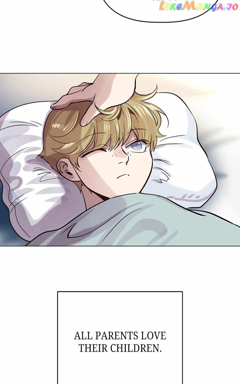 Time Roulette Chapter 83 - Page 68
