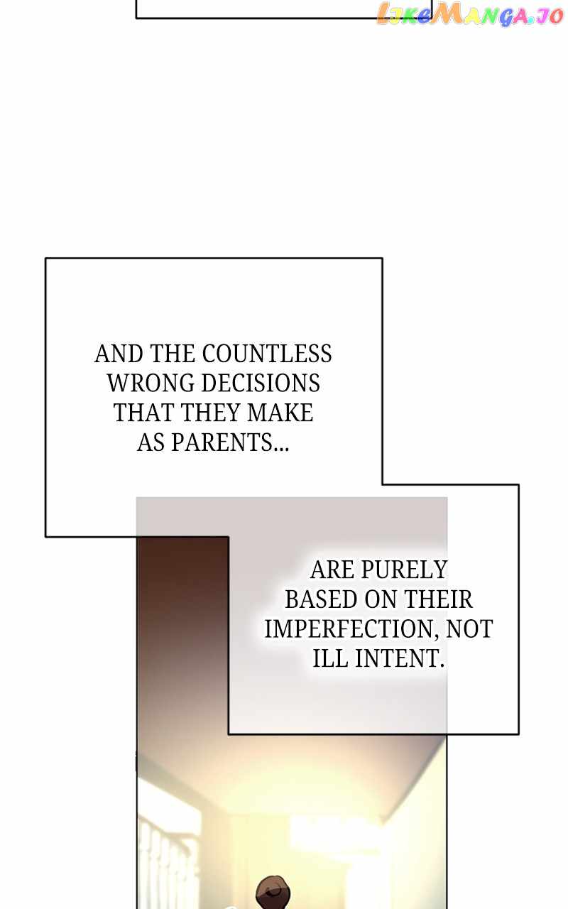 Time Roulette Chapter 83 - Page 69