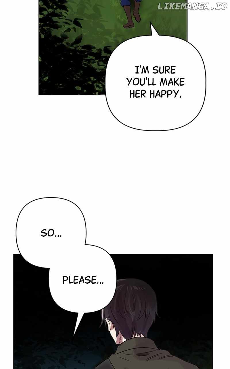 Time Roulette Chapter 85 - Page 30