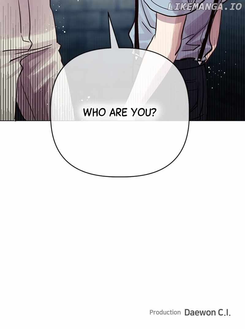 Time Roulette Chapter 86 - Page 59