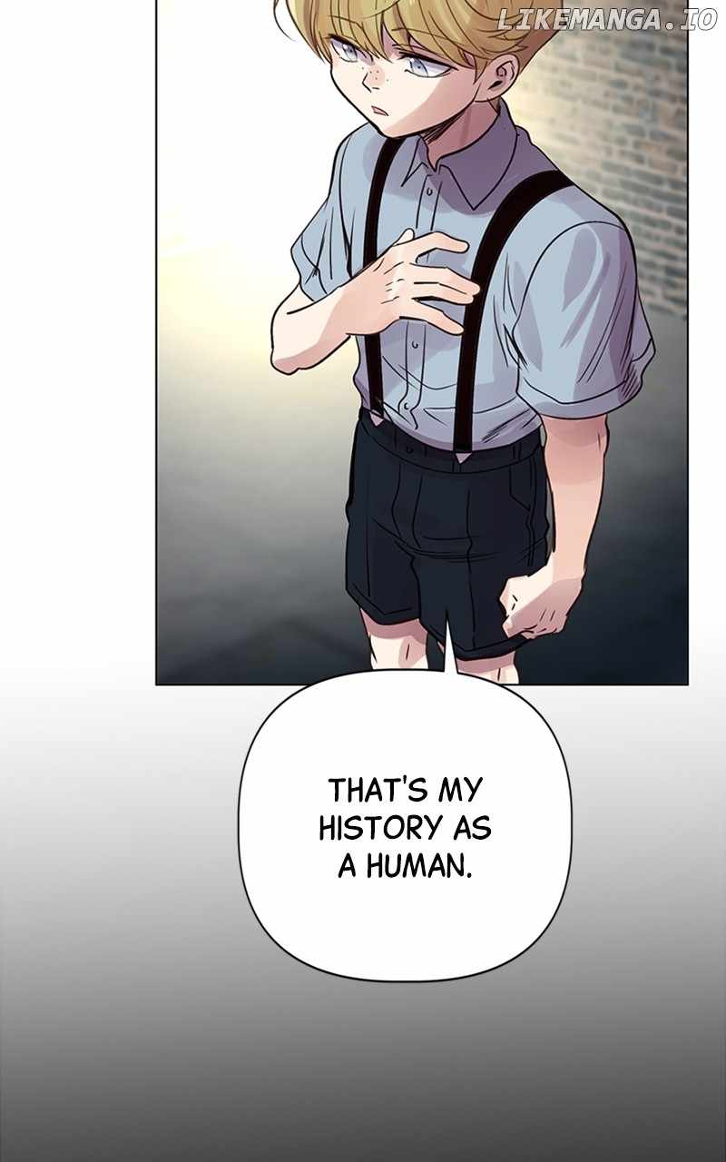 Time Roulette Chapter 87 - Page 13