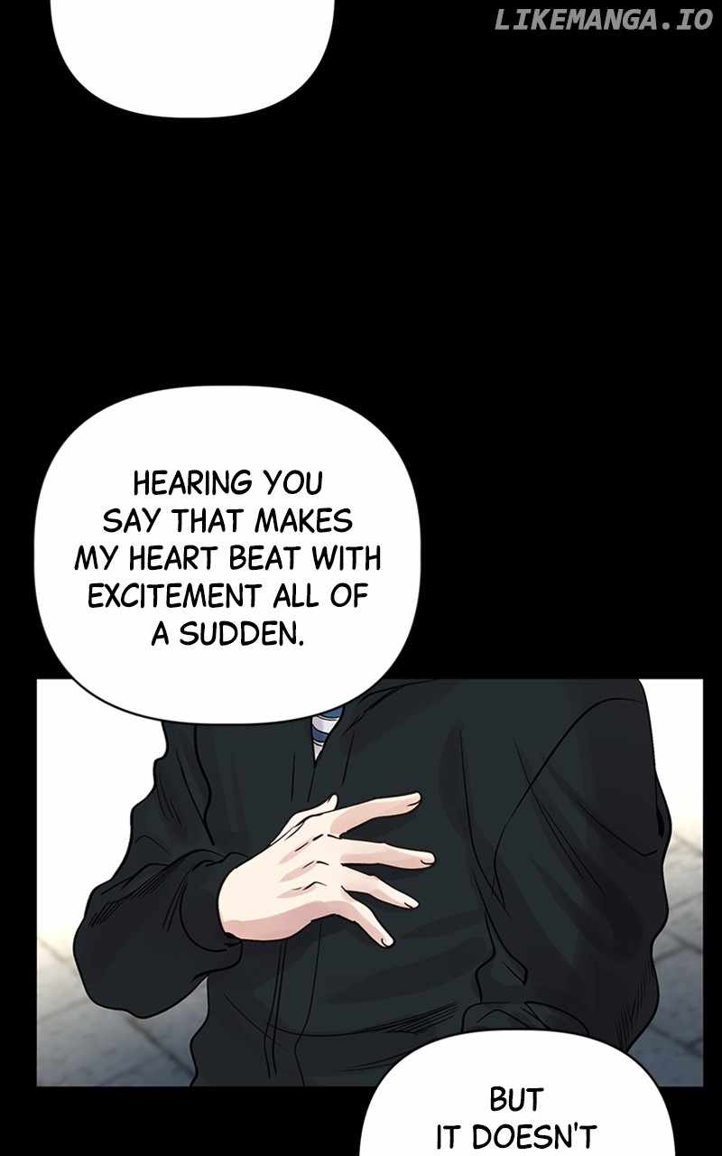 Time Roulette Chapter 87 - Page 26