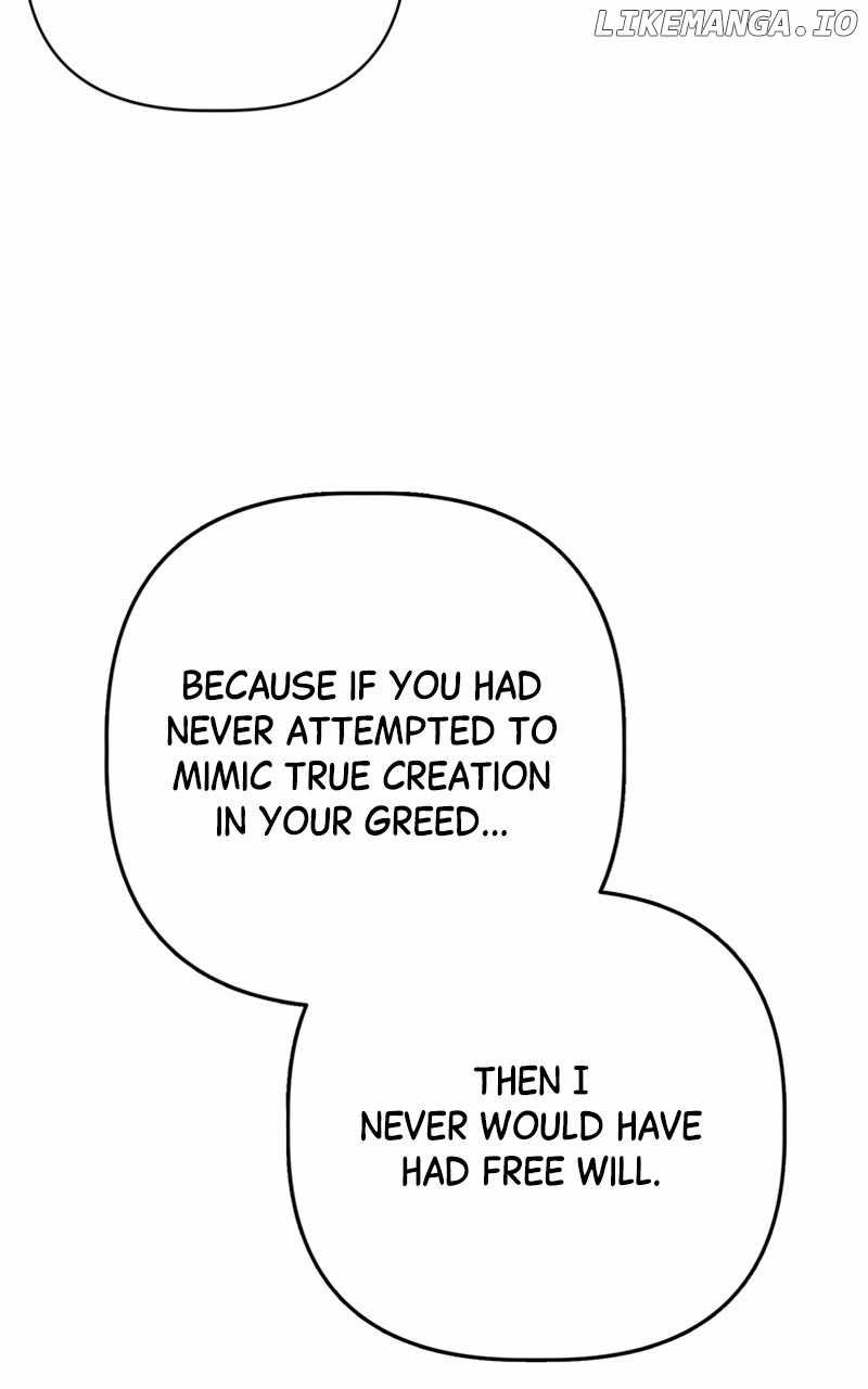 Time Roulette Chapter 87 - Page 32