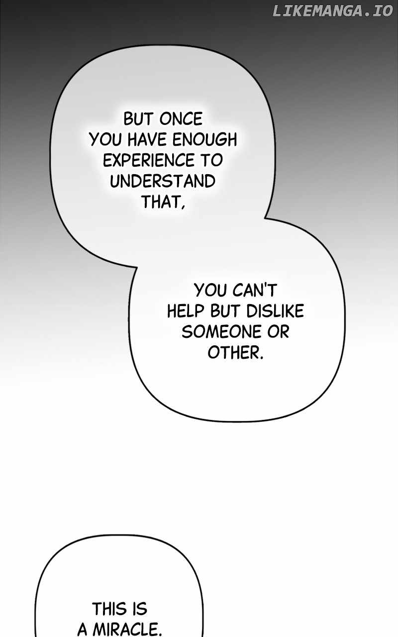 Time Roulette Chapter 87 - Page 59