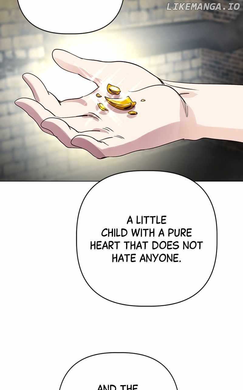 Time Roulette Chapter 87 - Page 62