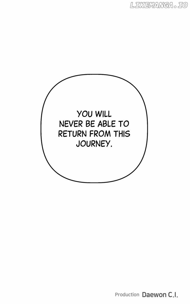 Time Roulette Chapter 87 - Page 67