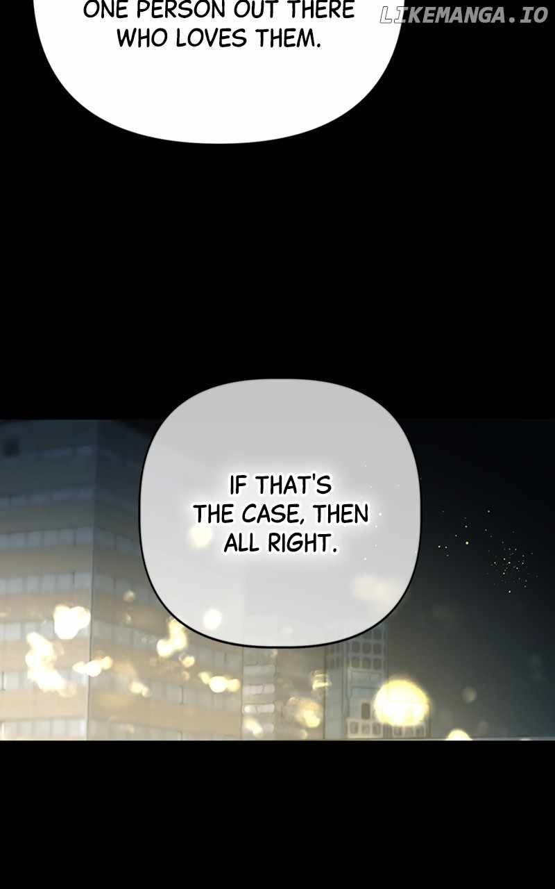 Time Roulette Chapter 88 - Page 19
