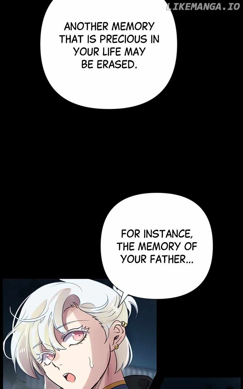 Time Roulette Chapter 88 - Page 2