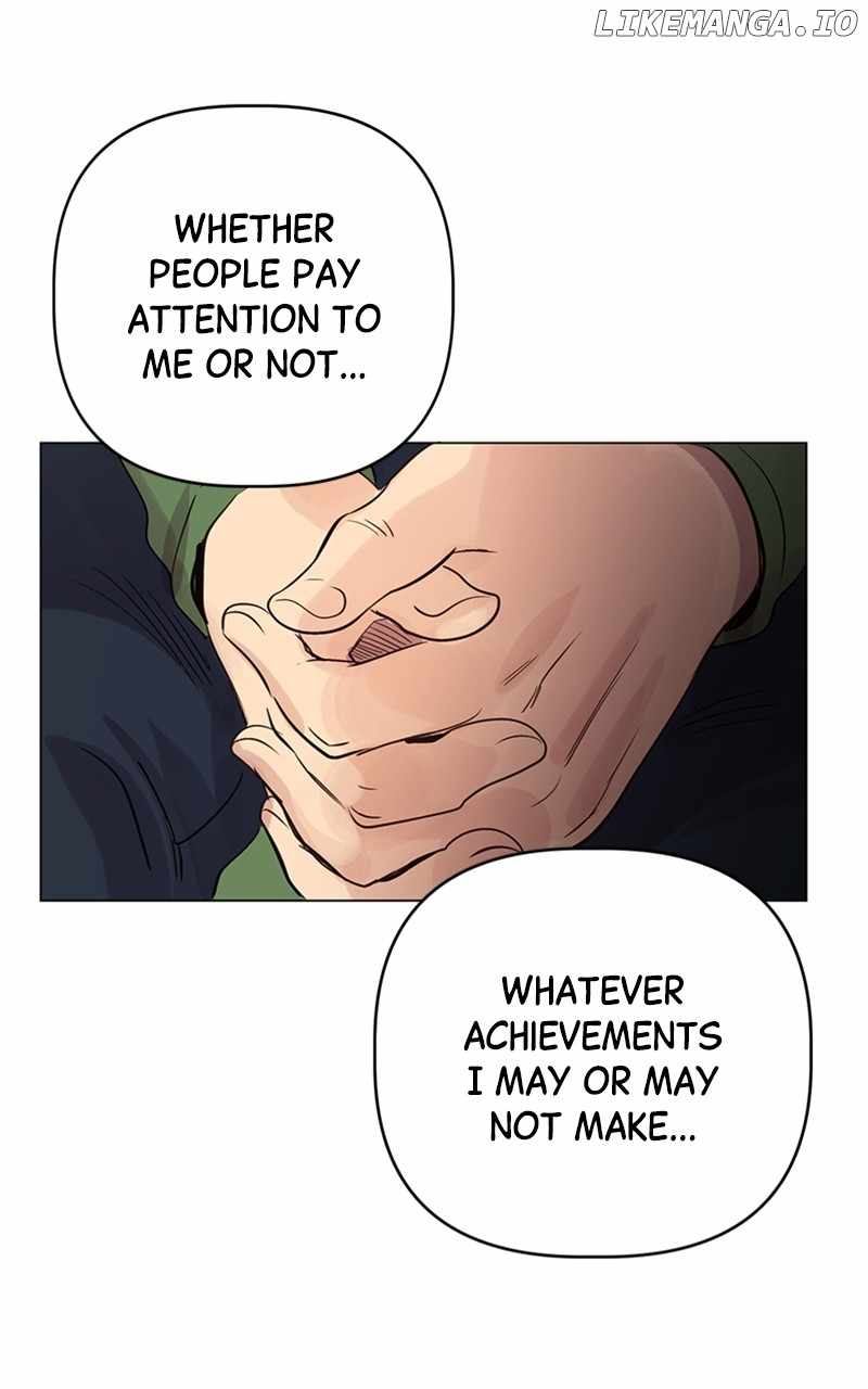 Time Roulette Chapter 88 - Page 30