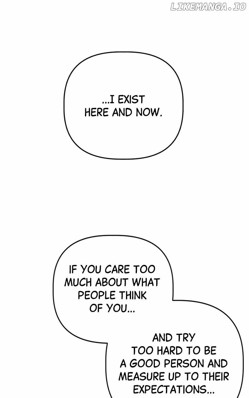 Time Roulette Chapter 88 - Page 31