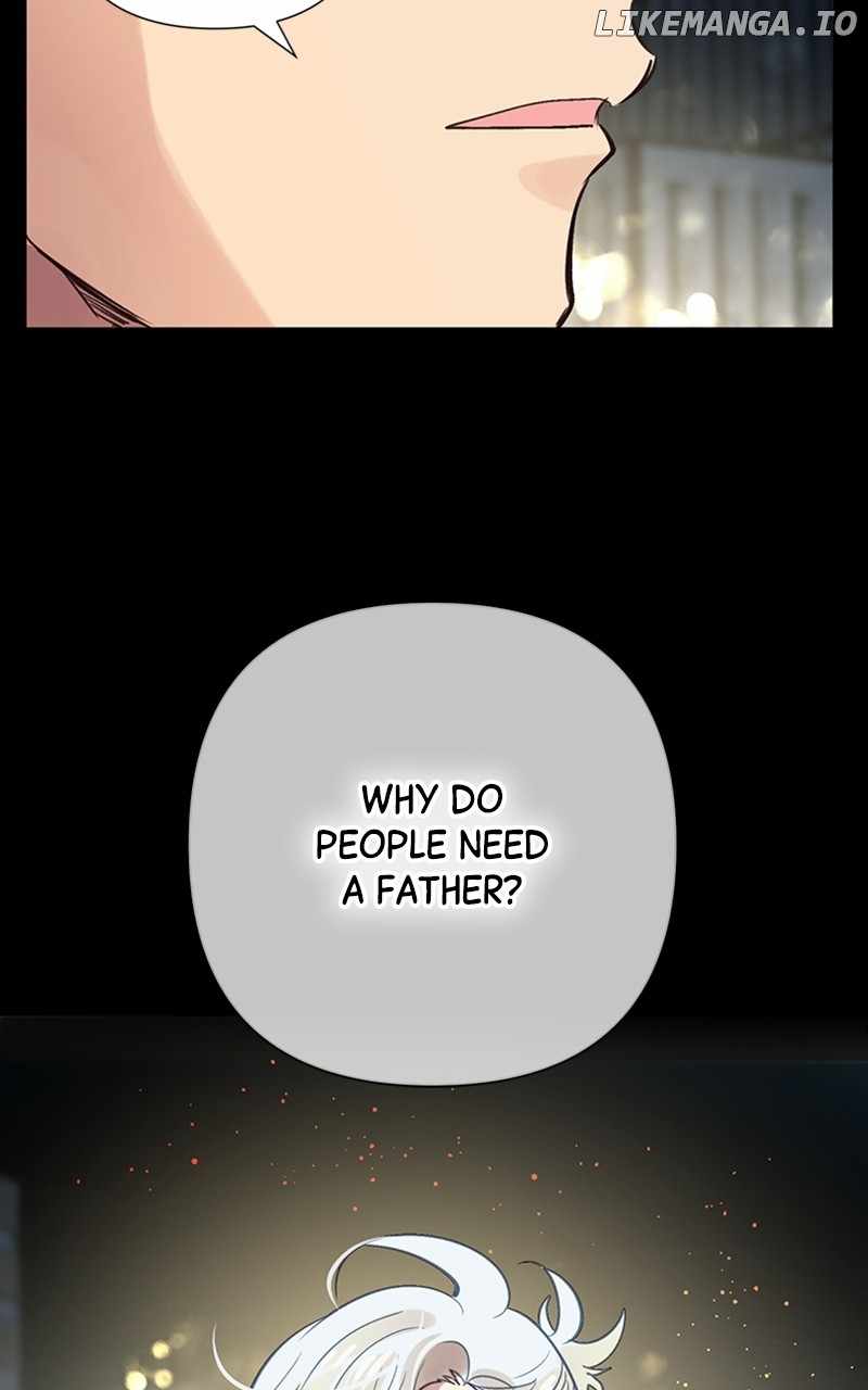 Time Roulette Chapter 88 - Page 4