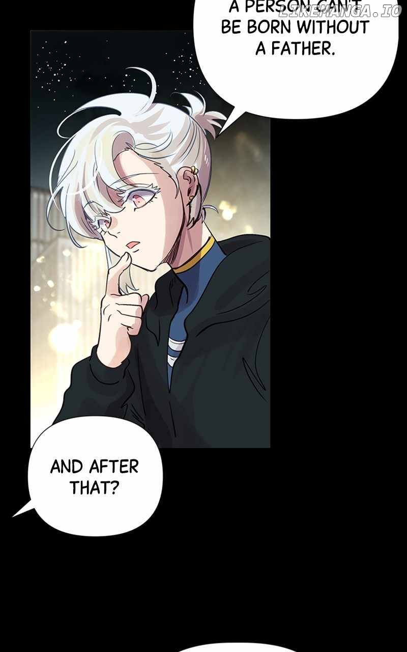 Time Roulette Chapter 88 - Page 6