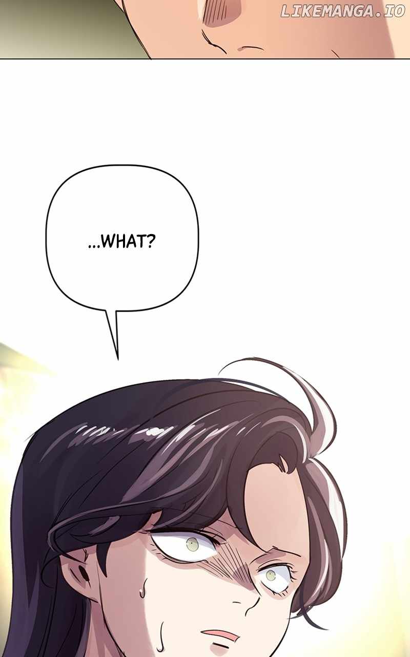 Time Roulette Chapter 88 - Page 67