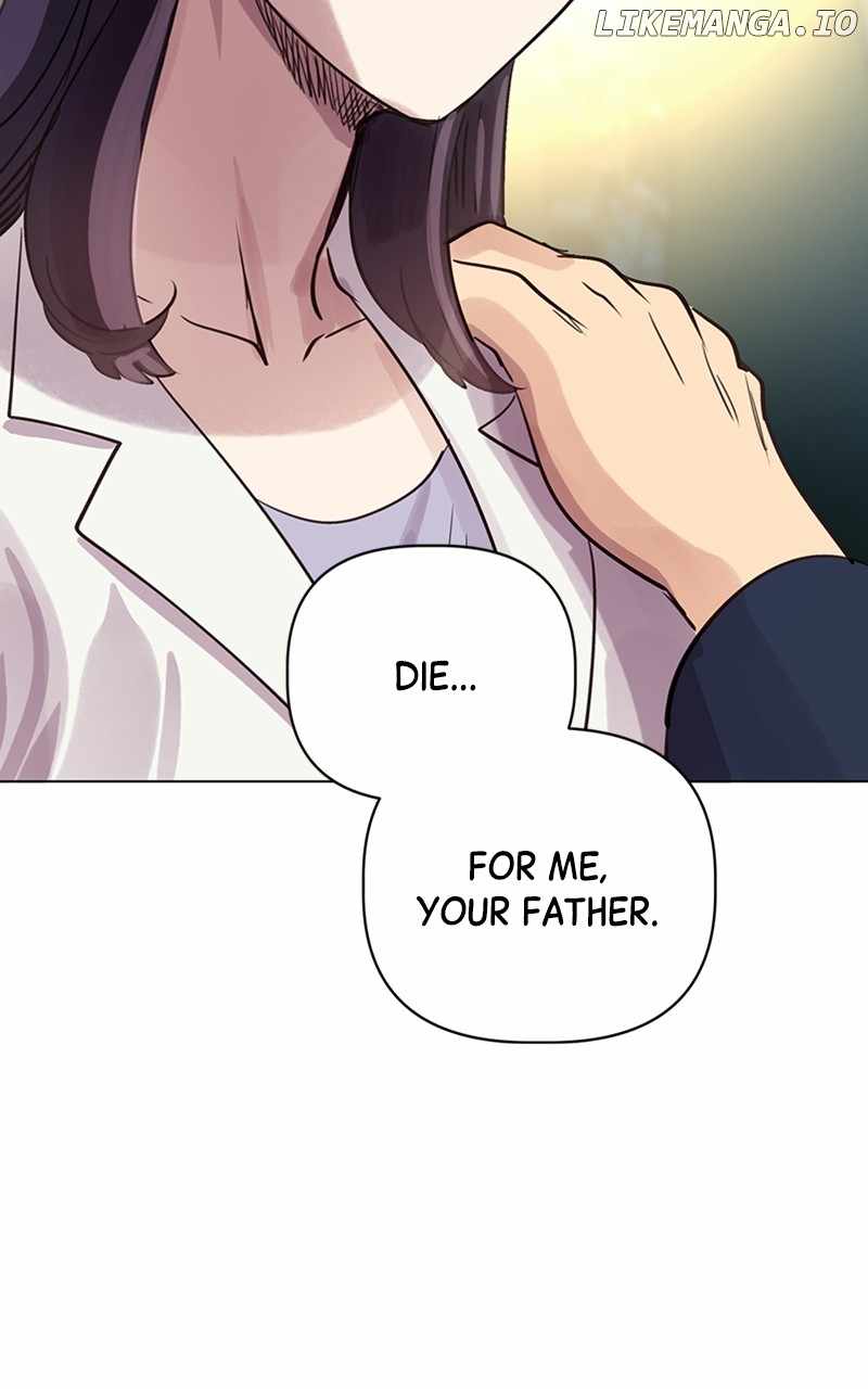 Time Roulette Chapter 88 - Page 68
