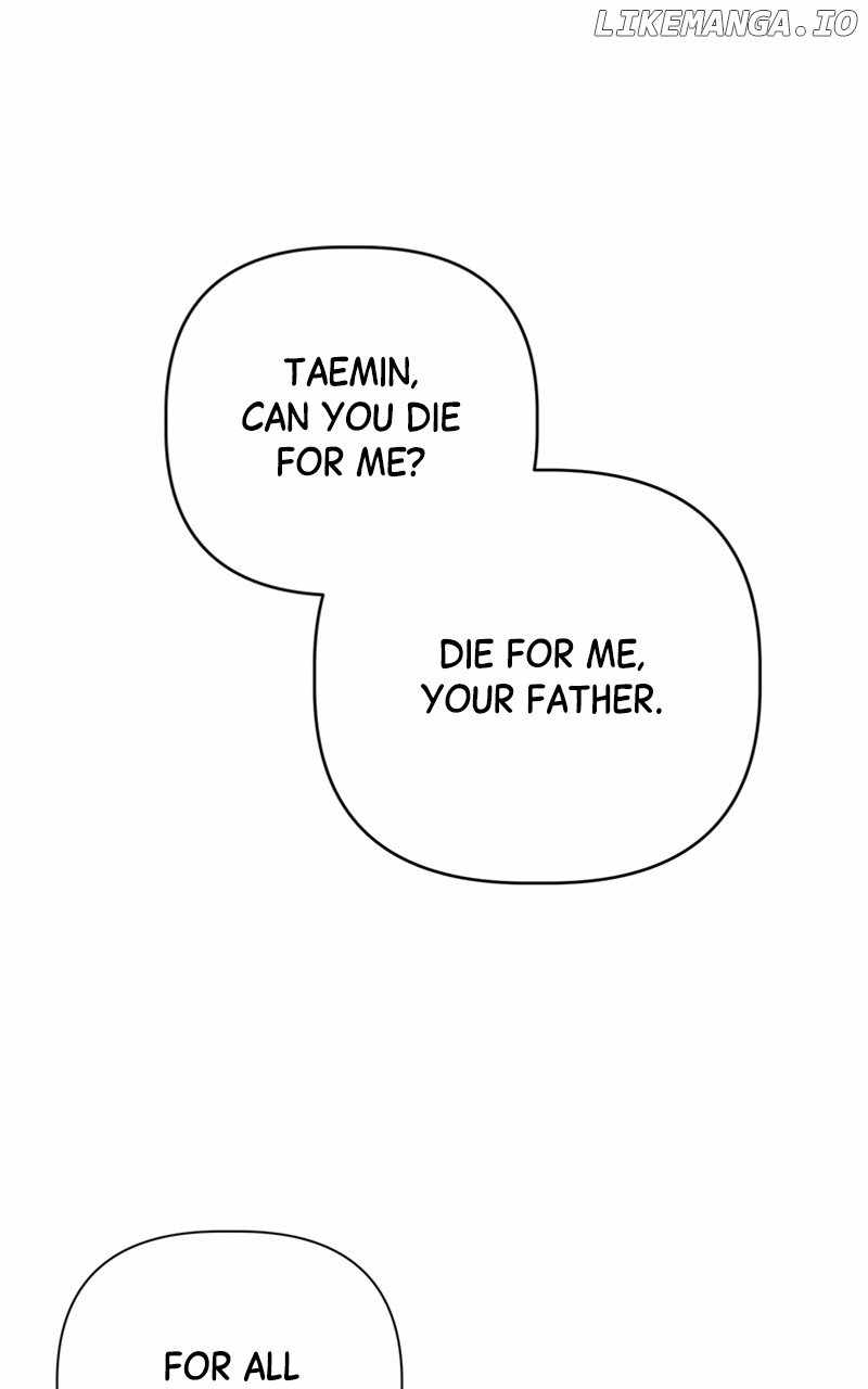Time Roulette Chapter 89 - Page 0