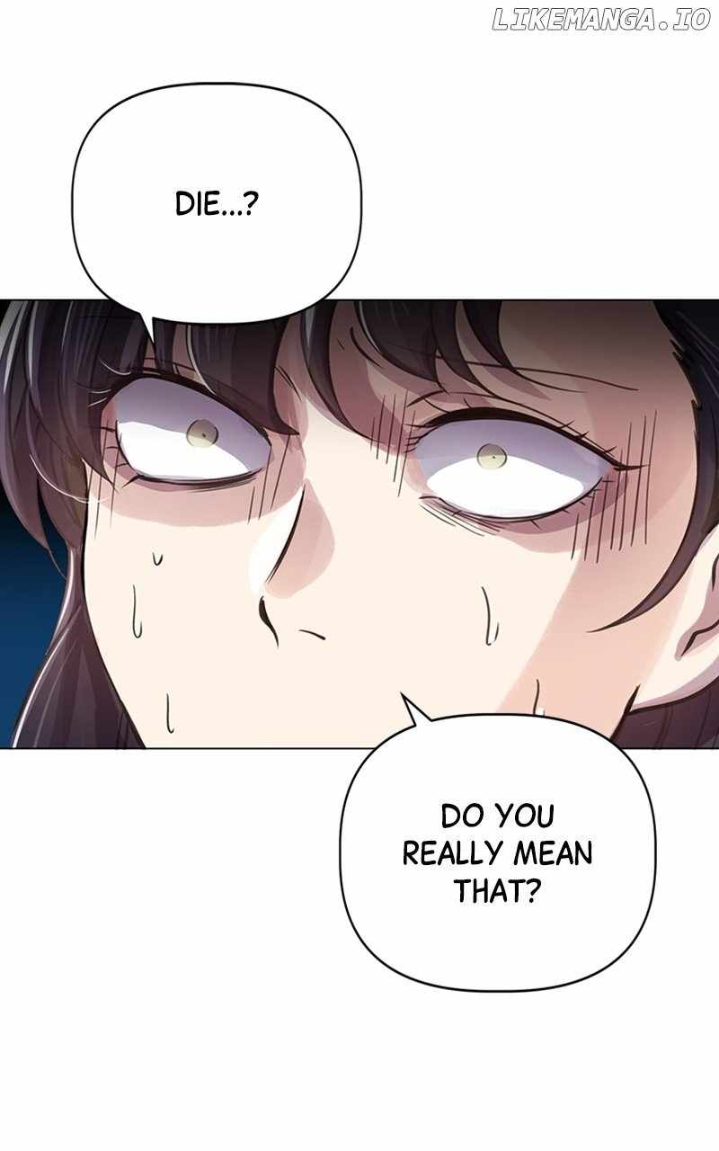 Time Roulette Chapter 89 - Page 10