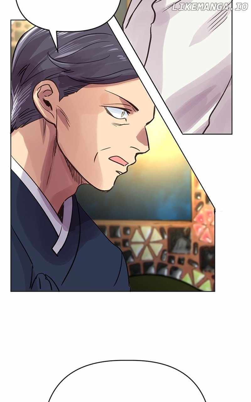 Time Roulette Chapter 89 - Page 12