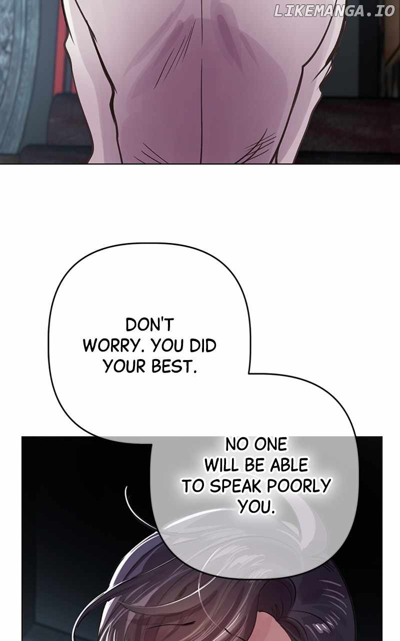 Time Roulette Chapter 89 - Page 14