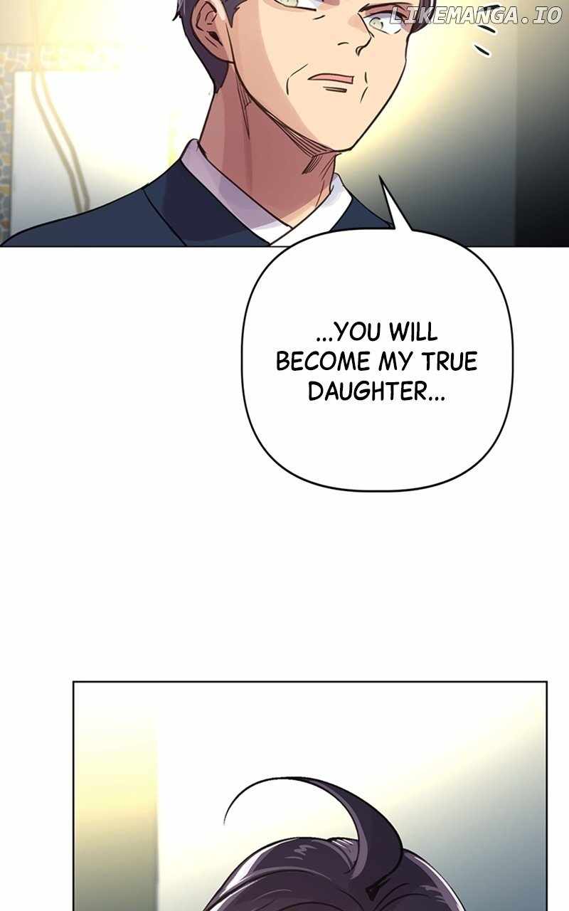 Time Roulette Chapter 89 - Page 16