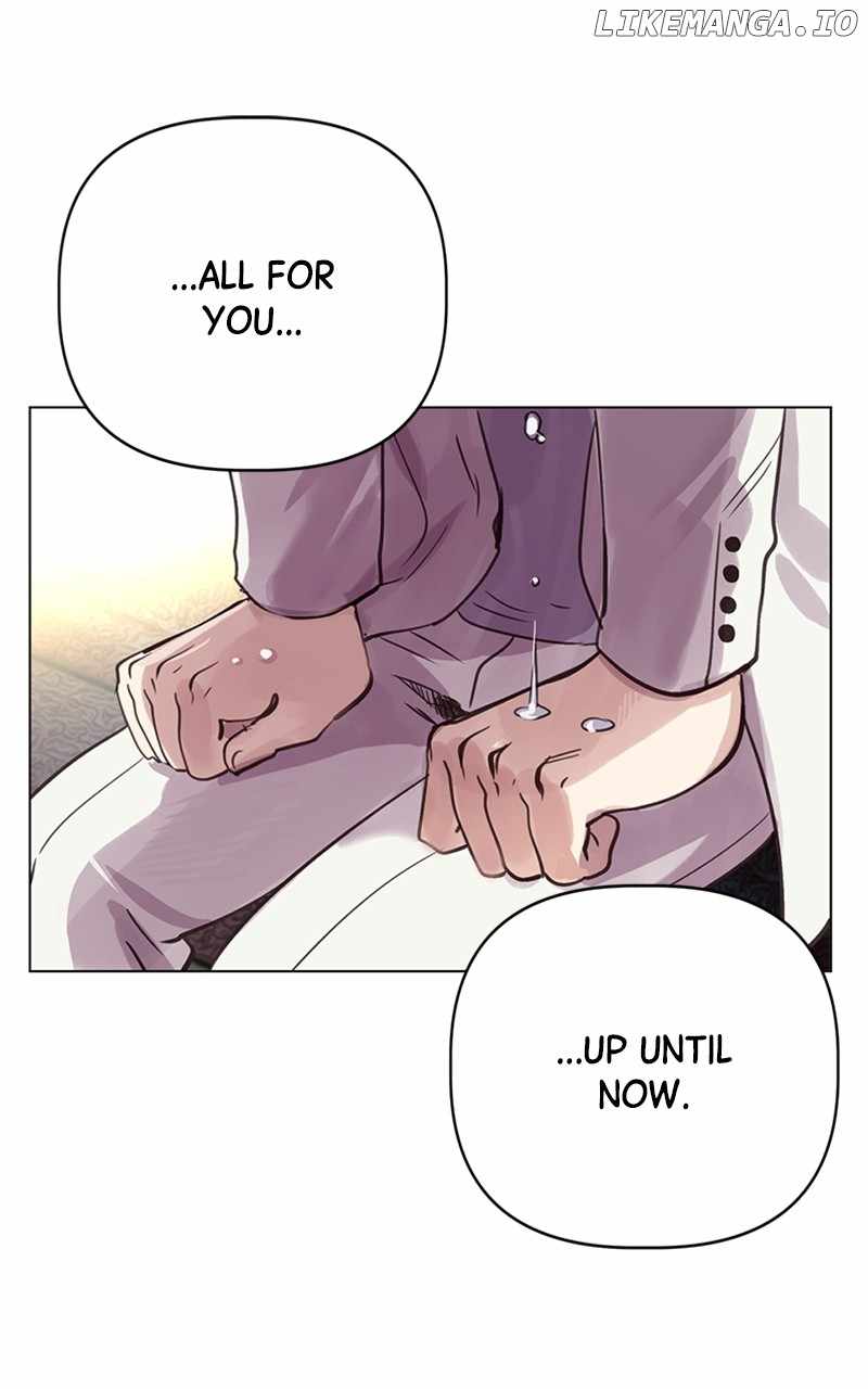 Time Roulette Chapter 89 - Page 19