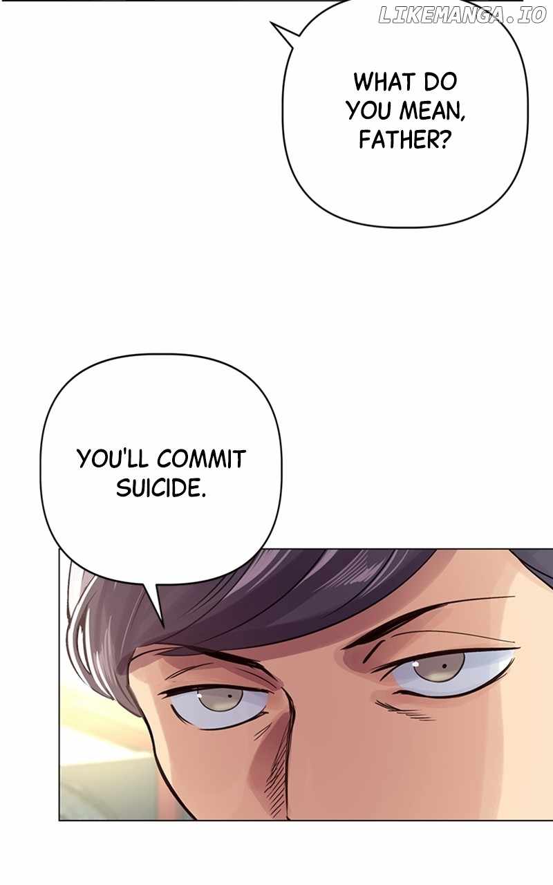 Time Roulette Chapter 89 - Page 4