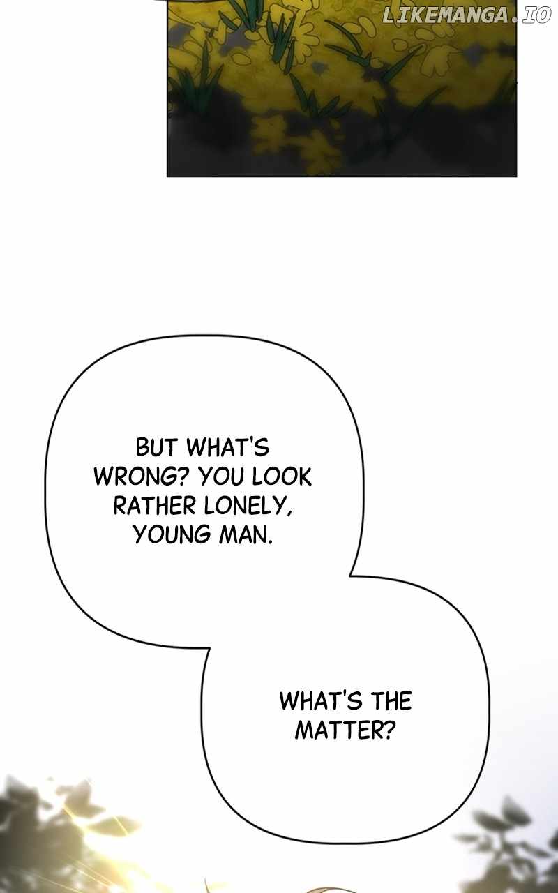 Time Roulette Chapter 89 - Page 62