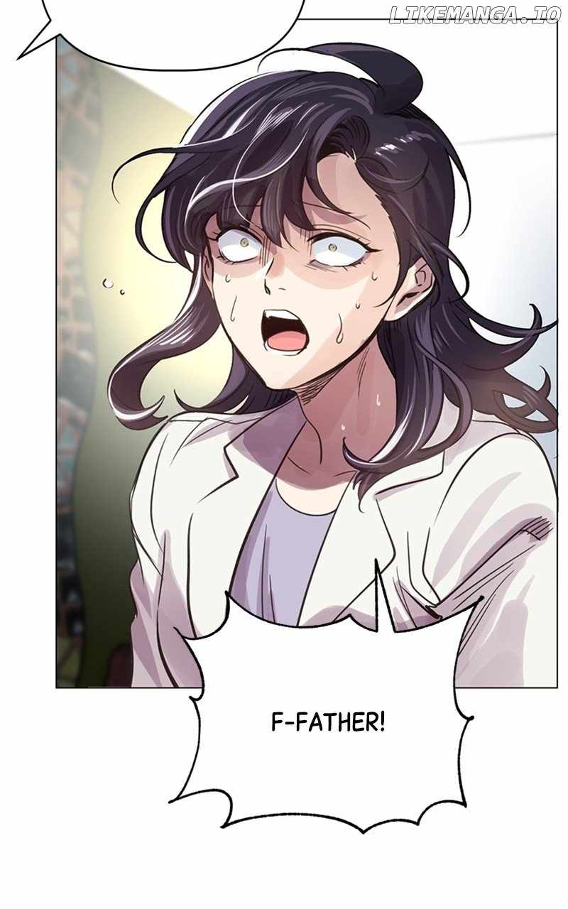 Time Roulette Chapter 89 - Page 9