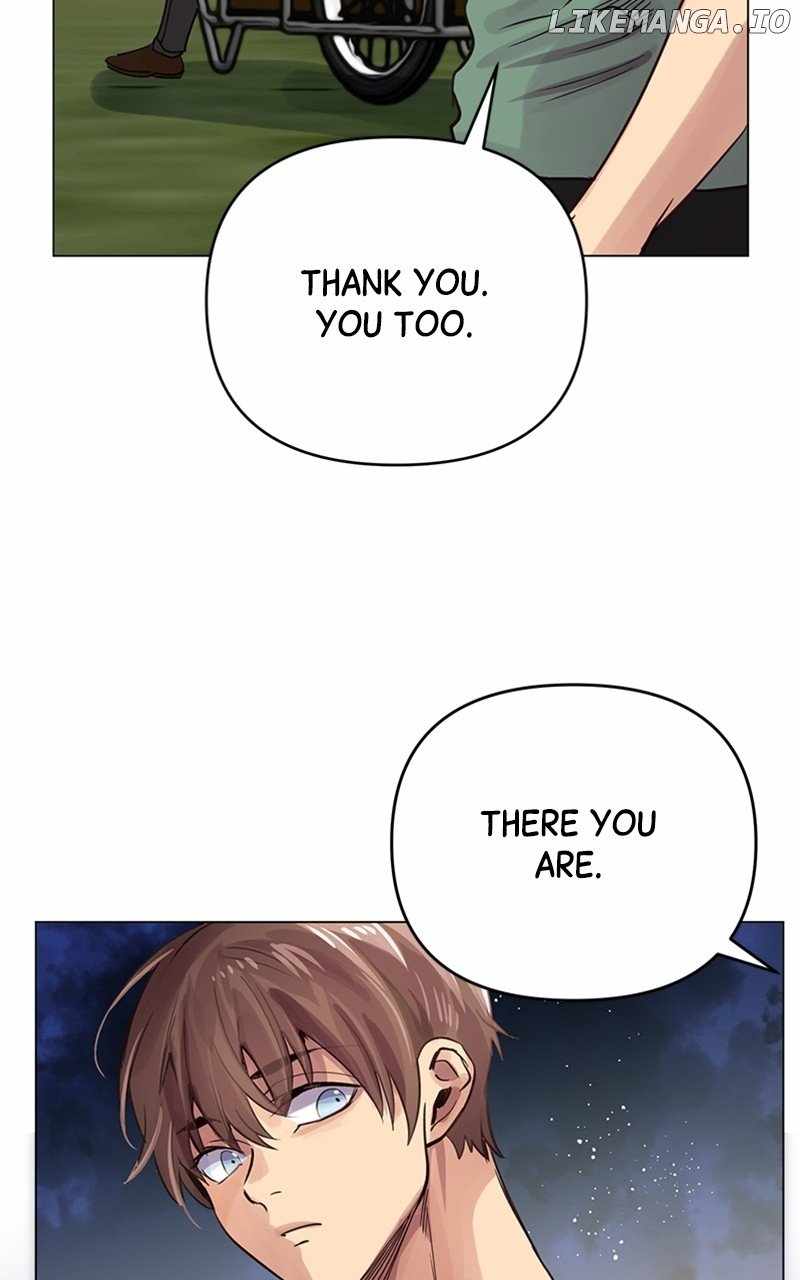 Time Roulette Chapter 90 - Page 10
