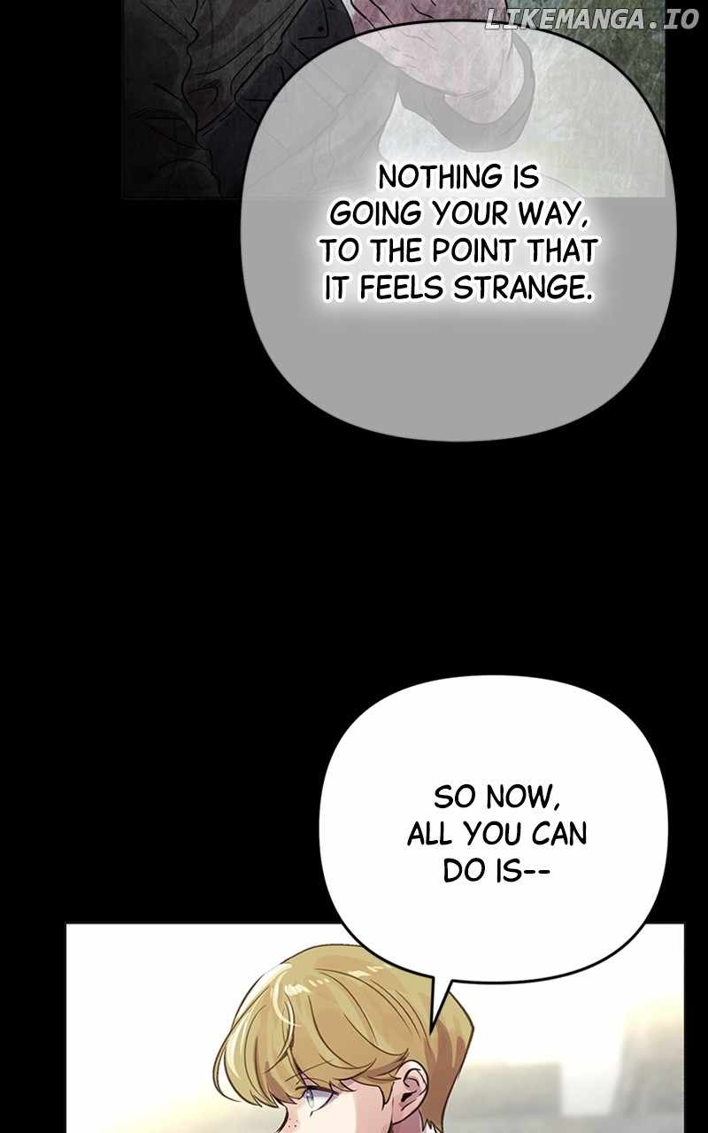 Time Roulette Chapter 90 - Page 26