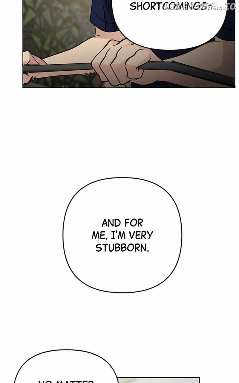 Time Roulette Chapter 90 - Page 5