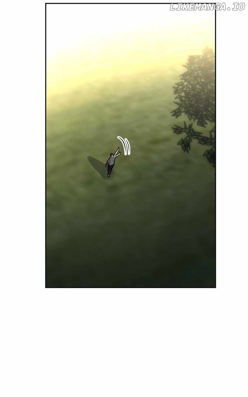 Time Roulette Chapter 90 - Page 73